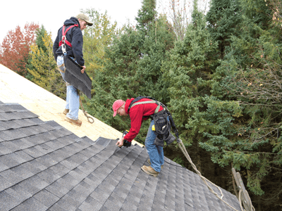 About Leaking Skylight Repair Pros Saint Mary Of The Woods, IN